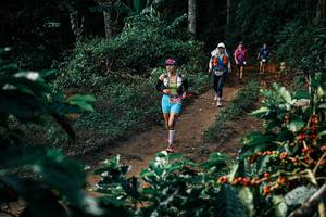 BIB: 
                            <button type="button" onclick="openModal(25844889)" class="btn btn-primary btn-sm float-right btn-popup" data-toggle="modal" data-target=".modal-high-quality">
                        <i class="fas fa-shopping-cart"></i> Add to Cart
                    </button>
                                            <button type="button" onclick="isThisMe(25844889, true)" class="btn btn-success btn-sm float-right btn-popup btn-isme hidden" data-toggle="tooltip" data-placement="bottom" title="นี่คือรูปของคุณใช่ไหม คลิกที่นี่เพื่อเอาเข้าอัลบั้ม">
                        <i class="fas fa-plus"></i> Add to album
                    </button>
                    <button type="button" onclick="isThisMe(25844889, false)" class="btn btn-warning btn-sm float-right btn-popup btn-isnotme hidden">
                        <i class="fas fa-ban"></i> Remove from album
                    </button>